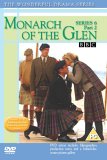 Monarch Of The Glen - Series 6 - Part 2