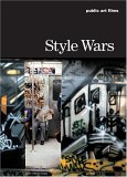 DJ Babo - Style Wars