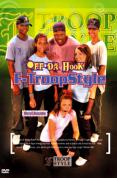 Off Da Hook F - Troop Style