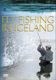 Fly Fishing In Iceland