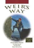 Weir's Way - Four