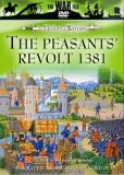 The Peasants' Revolt 1381