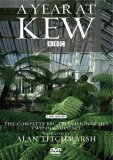A Year At Kew