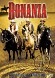 Bonanza - Desert Justice / Badge Without Honour