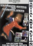 Ultimate Guide To Martial Arts