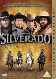 Silverado [1985]