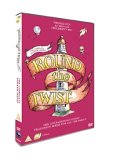 Round The Twist - Series 4