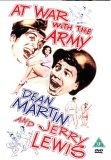 At War With The Army [1951]