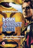 Rome Against Rome [1964]