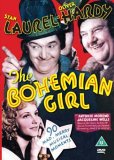 Laurel And Hardy - Bohemian Girl [1936]