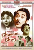 Bhagman Bhag