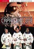 Capricorn One [1976]