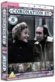 Coronation Street 1974