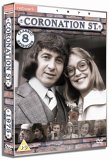 Coronation Street 1975