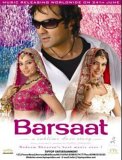Barsaat [2005]