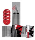 King Kong