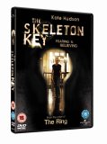 The Skeleton Key