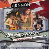 John Lennon - Beyond Warped - Live Music Series