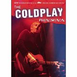 Coldplay - The Coldplay Phenomenon
