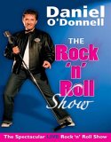 Daniel O'Donnell - The Rock And Roll Show