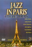Jazz In Paris - The Leaders