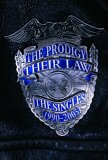 The Prodigy - Their Law - The Singles