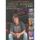 Chris Norman And Band - One Acoustic Evening