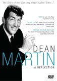 Dean Martin - A Reflection