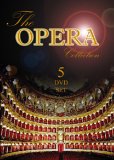 The Opera Collection