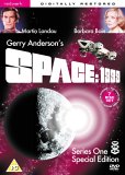 Space: 1999 - Series 1