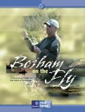 Botham On The Fly