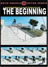 The Beginning - A Film By Ryan Fuller - White Knuckle Action