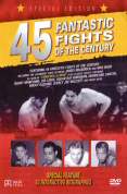 45 Fantastic Fights