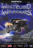Wasteland Warriors