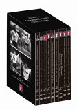 Tottenham Hotspur - FA Cup Classic Collection