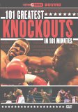 101 Great Knockouts