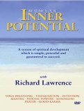 Richard Lawrence - Realise Your Inner Potential