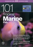 101 Tropical Marine Fish