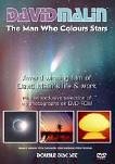 Secrets Of Starlight - The David Malin Story [2005]