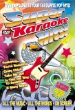 Super Karaoke Hits