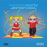 Karaoke - Party
