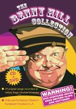Benny Hill Collection