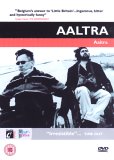 Aaltra