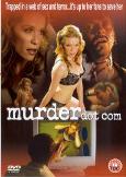 Murder Dot Com