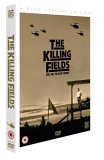 The Killing Fields