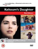 Keltoums Daughter - Bent Keltoum