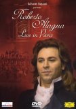 Alagna-Live in Paris