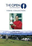 Tiger Woods - The Open Official Film 2000