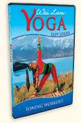 Wai Lana Yoga - Toning