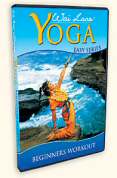 Wai Lana Yoga - Beginners